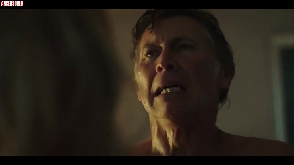 catherine st laurent – cheval serpent