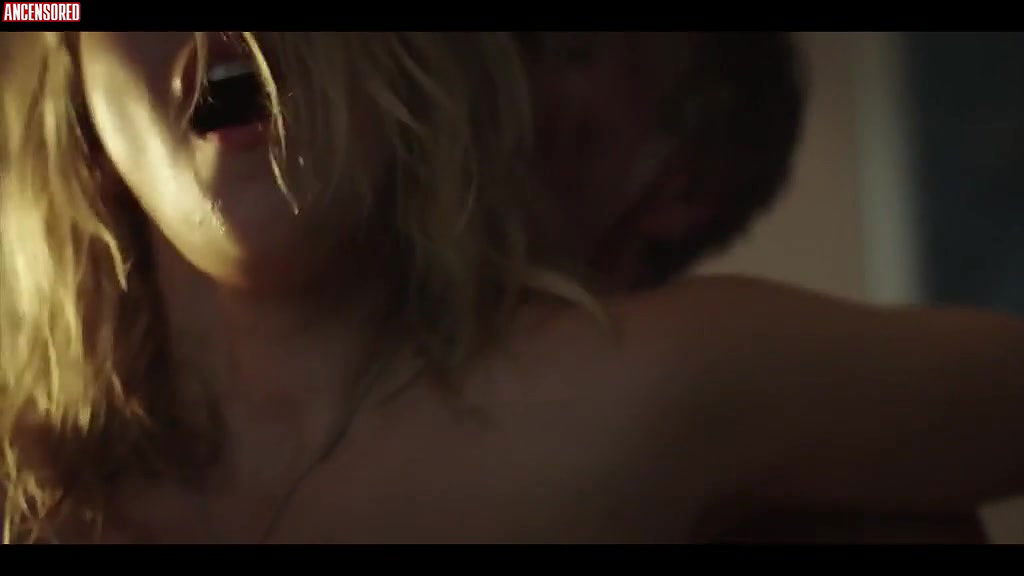 catherine st laurent – cheval serpent