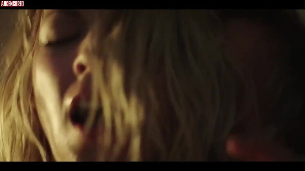 catherine st laurent – cheval serpent