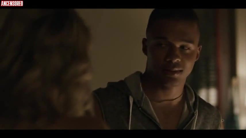 catherine st laurent – sur vie