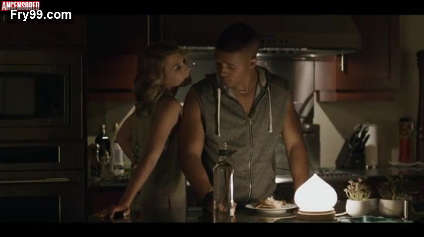 catherine st laurent – sur vie