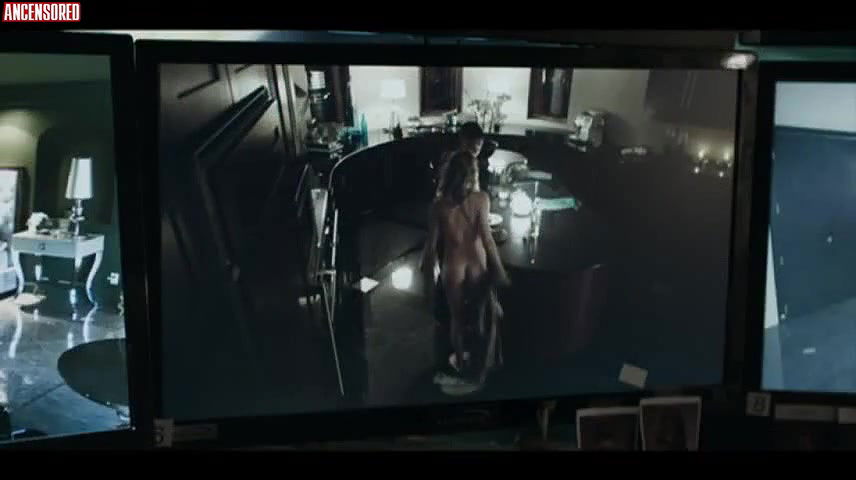 catherine st laurent – sur vie