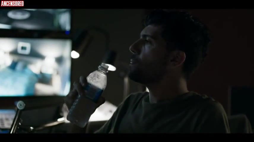 catherine st laurent – sur vie