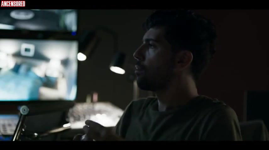 catherine st laurent – sur vie