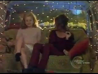 catherine taber 2 – the girls room