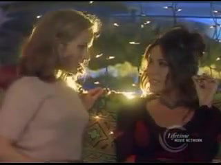 catherine taber 2 – the girls room