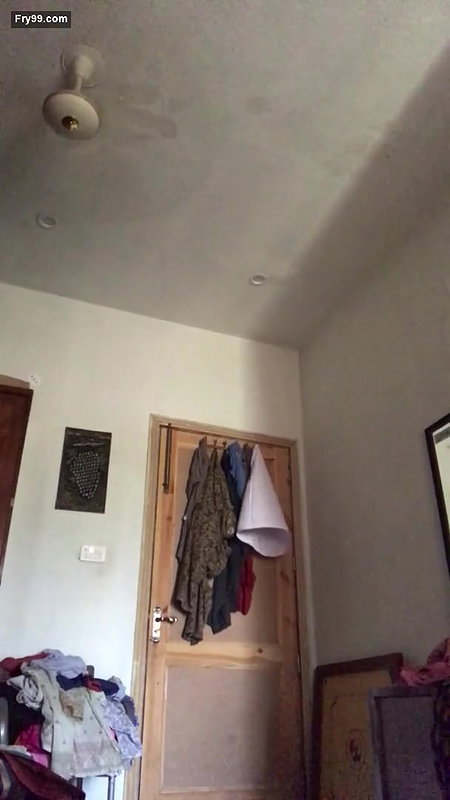 Mature bhabhi making changing video for lover