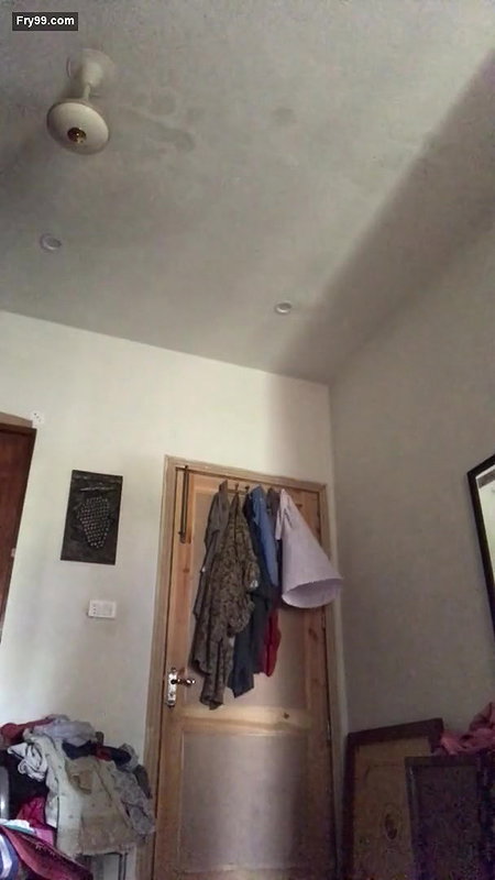 Mature bhabhi making changing video for lover