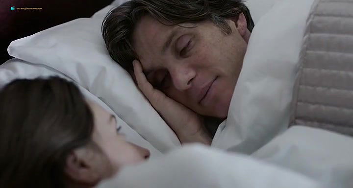 Catherine Walker – the delinquent season