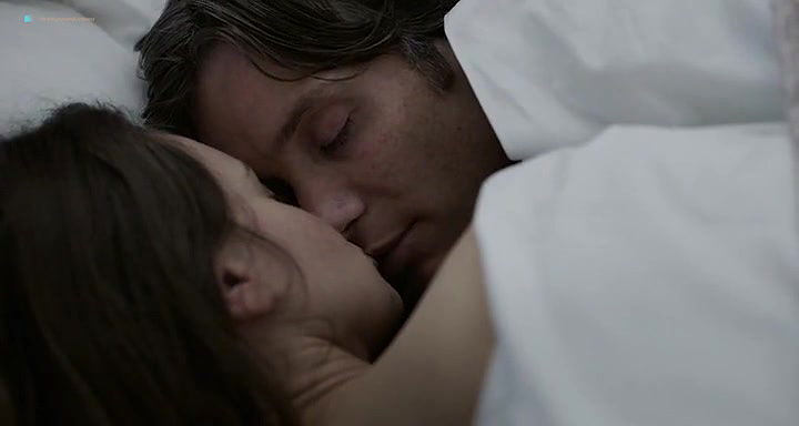 Catherine Walker – the delinquent season