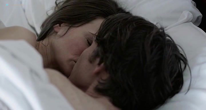 Catherine Walker – the delinquent season