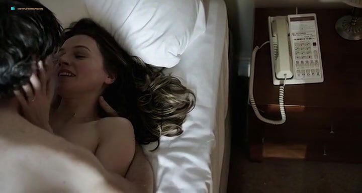 Catherine Walker – the delinquent season