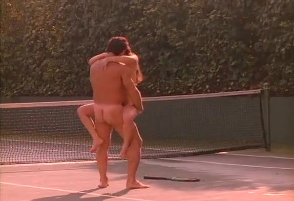 Catherine Weber – Virtual Desire