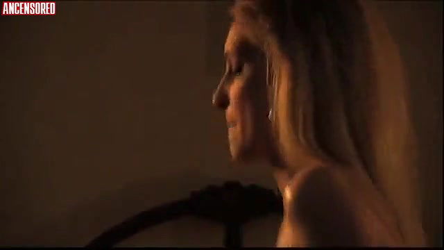 Catherine Wreford – dead boyz dont scream