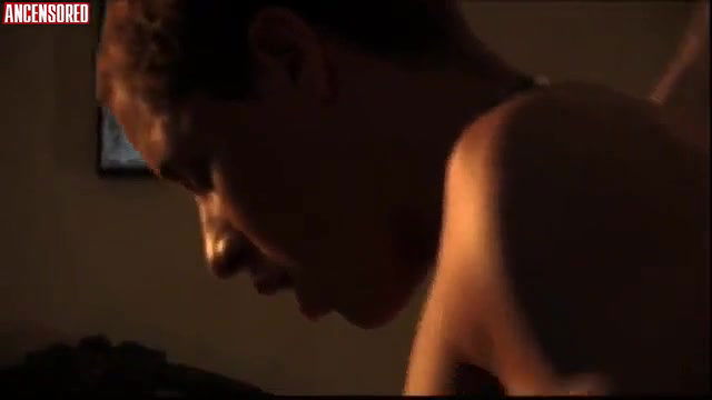 Catherine Wreford – dead boyz dont scream