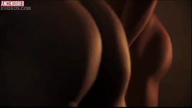 Catherine Wreford – dead boyz dont scream