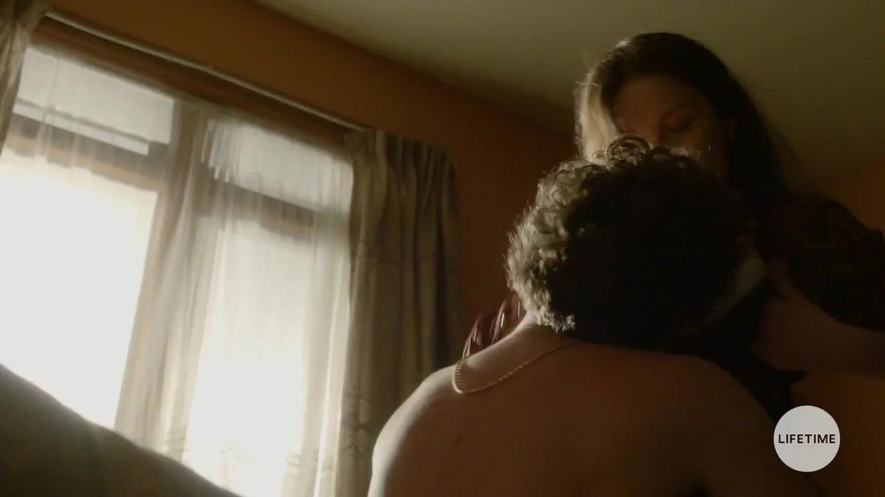 Catherine Zeta Jones – cocaine godmother