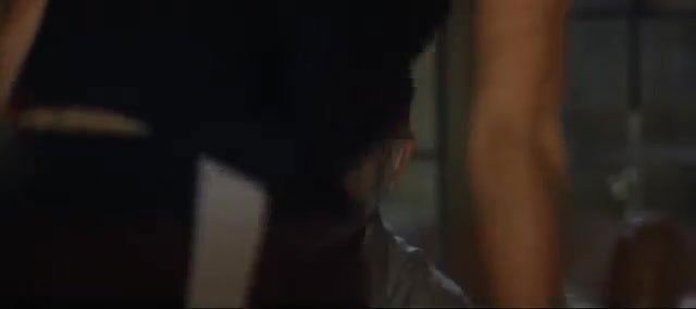 Catherine Zeta Jones – Entrapment