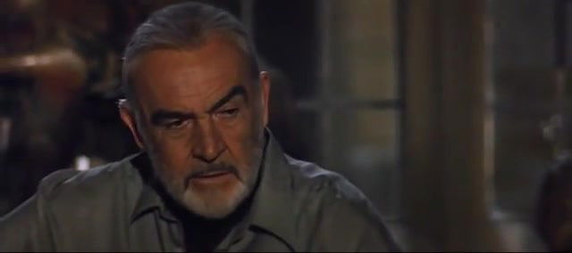 Catherine Zeta Jones – Entrapment