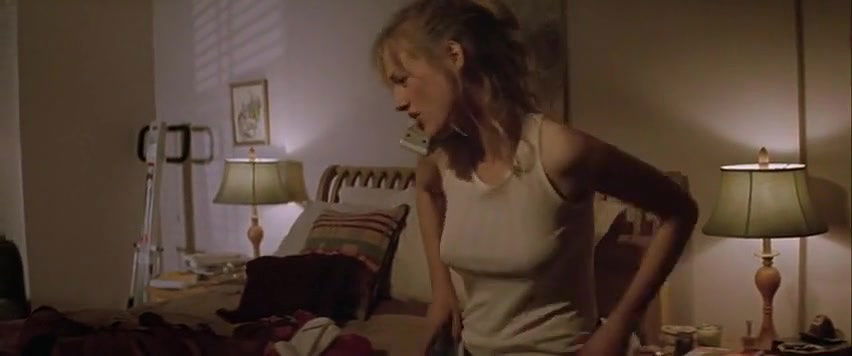 Cathryn de Prume – Terminal Velocity