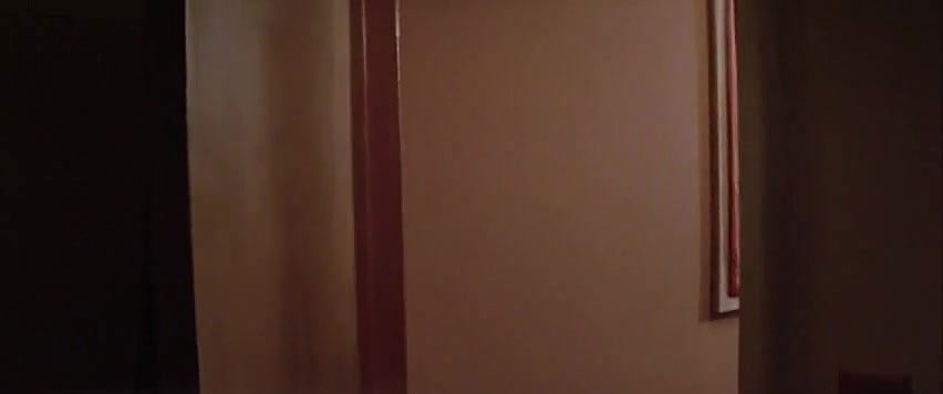 Cathryn de Prume – Terminal Velocity