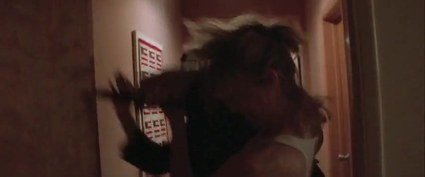 Cathryn de Prume – Terminal Velocity