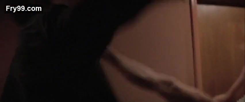 Cathryn de Prume – Terminal Velocity