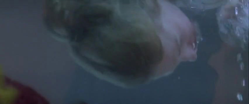 Cathryn de Prume – Terminal Velocity