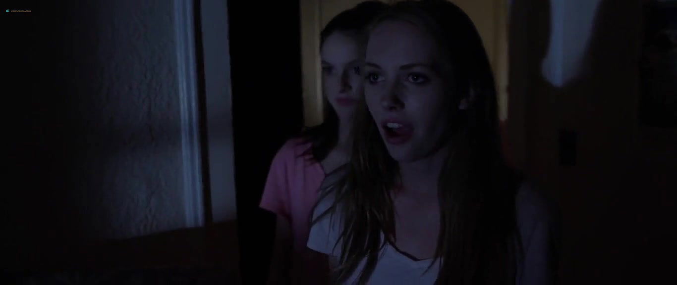 cathryn dylan – frat star