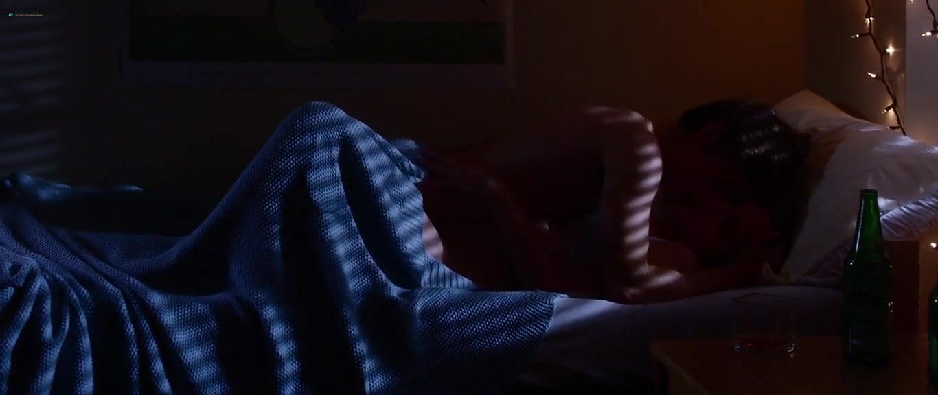 cathryn dylan – frat star