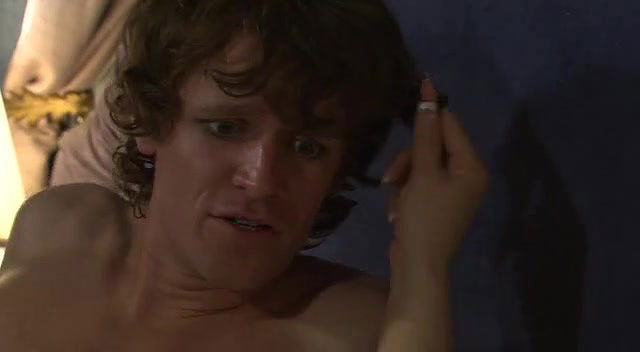 Cathy Barry – six bend trap