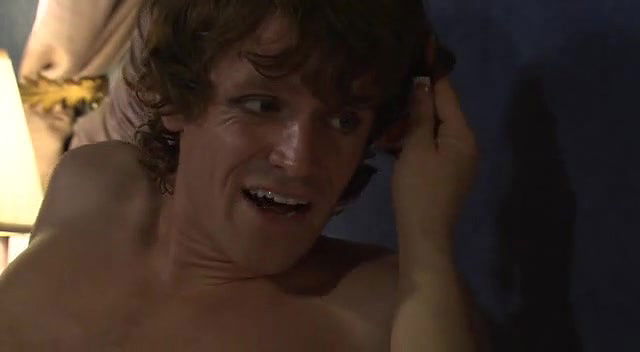 Cathy Barry – six bend trap