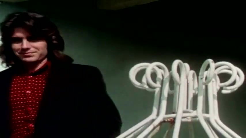 cathy crowfoot – street of a thousand pleasures