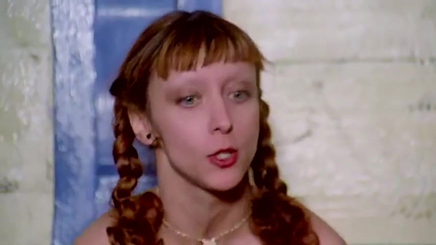 cathy marchand – Casotto