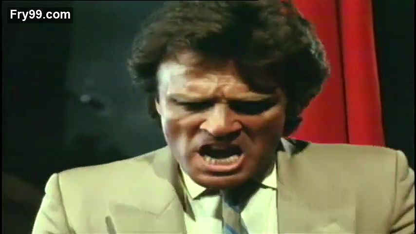 Cathy Mnard – diamond baby