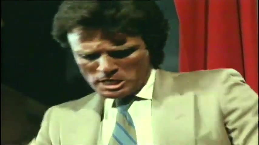 Cathy Mnard – diamond baby