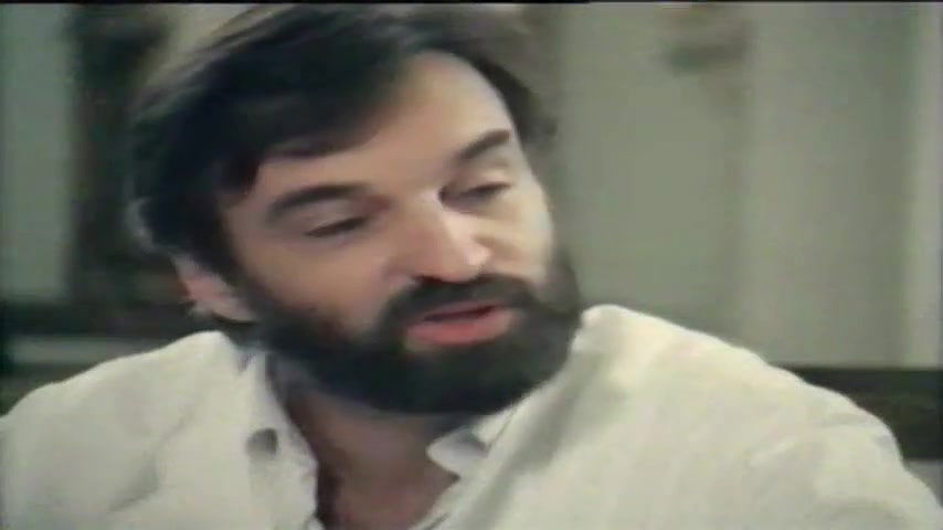 Cathy Mnard – die wilden stunden der schonen madchen