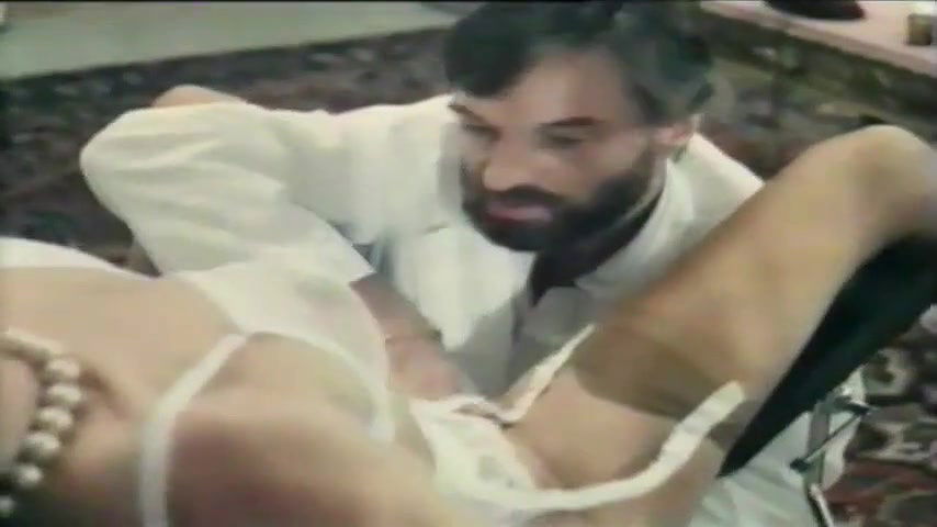 Cathy Mnard – die wilden stunden der schonen madchen