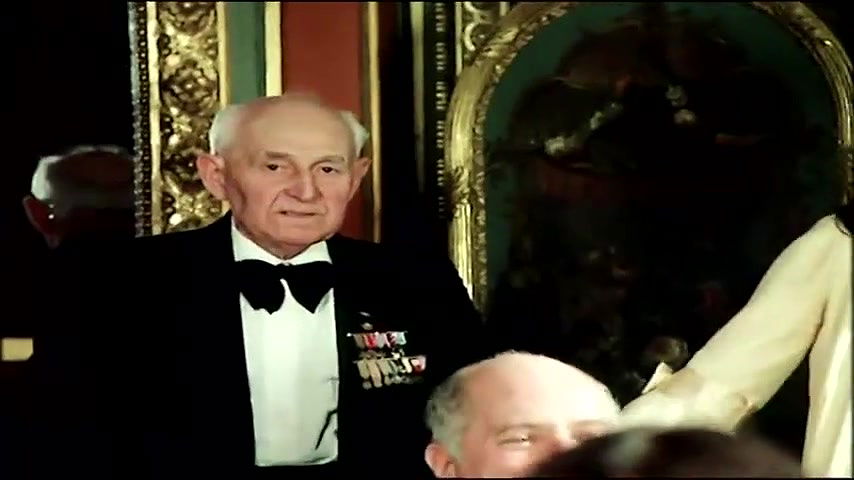 Cathy Stewart – petites filles au bordel