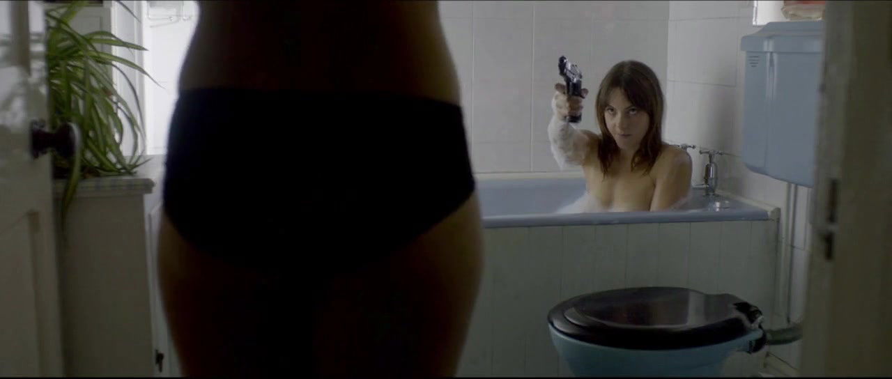 catrin stewart – the library s