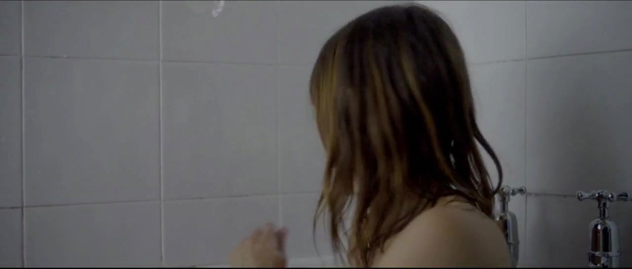 catrin stewart – the library s