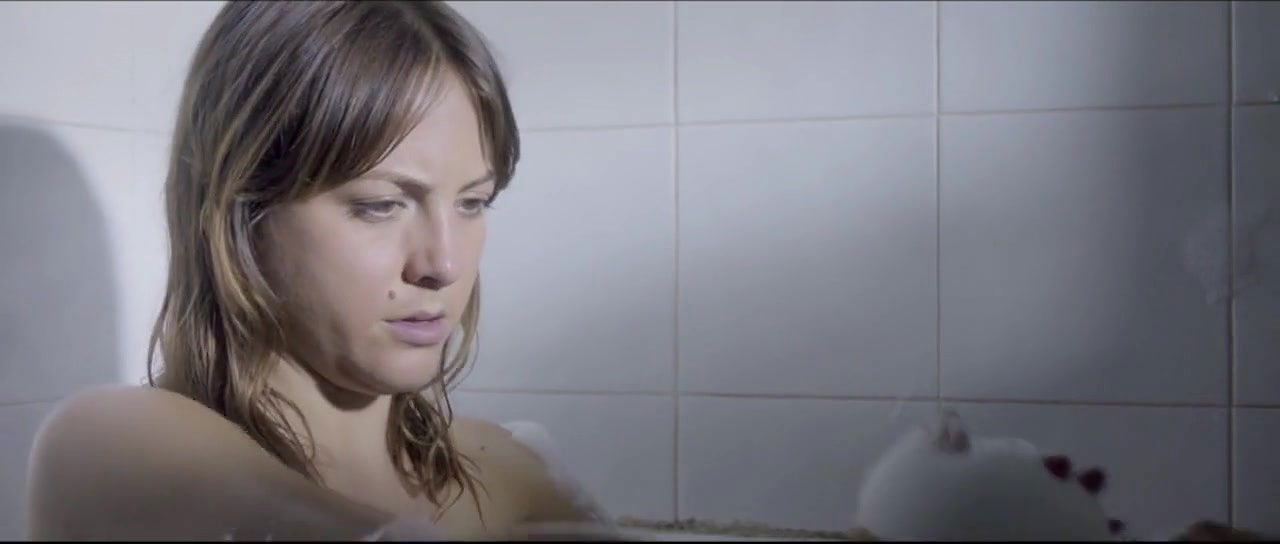 catrin stewart – the library s