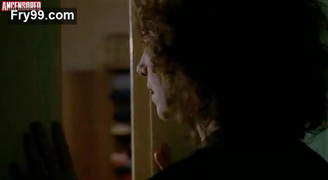 Catrin Striebeck – Mau Mau