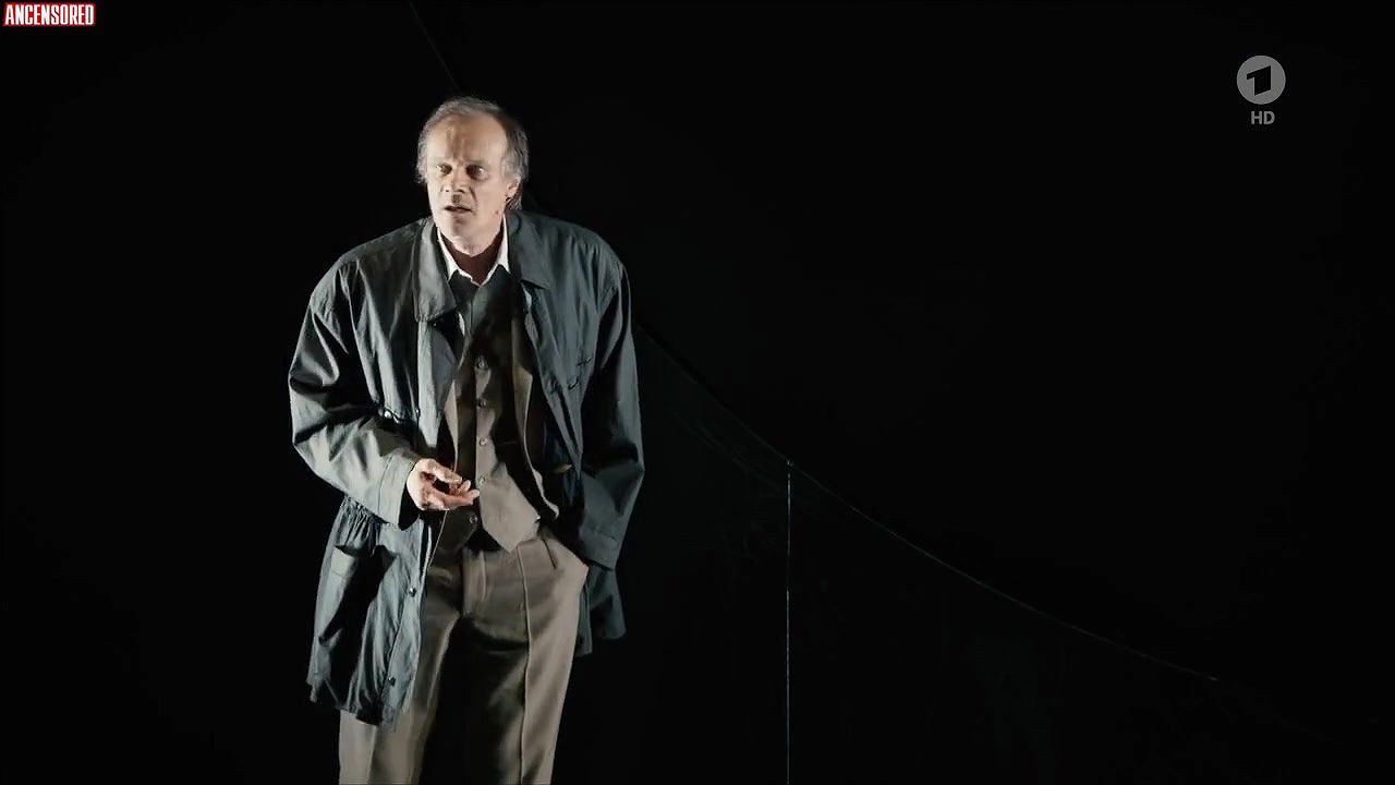 Catrin Striebeck – unterwerfung