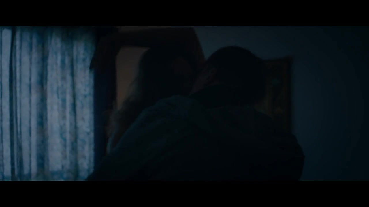 Catrin Striebeck – zwischen den jahren