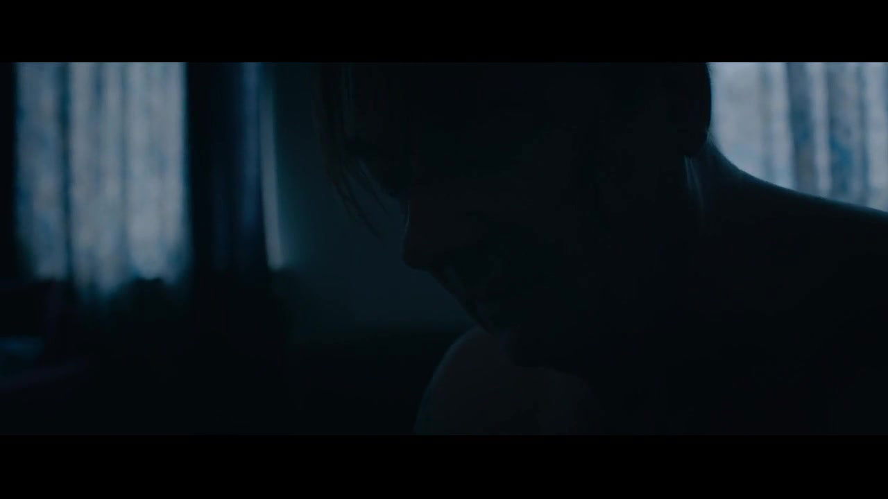 Catrin Striebeck – zwischen den jahren