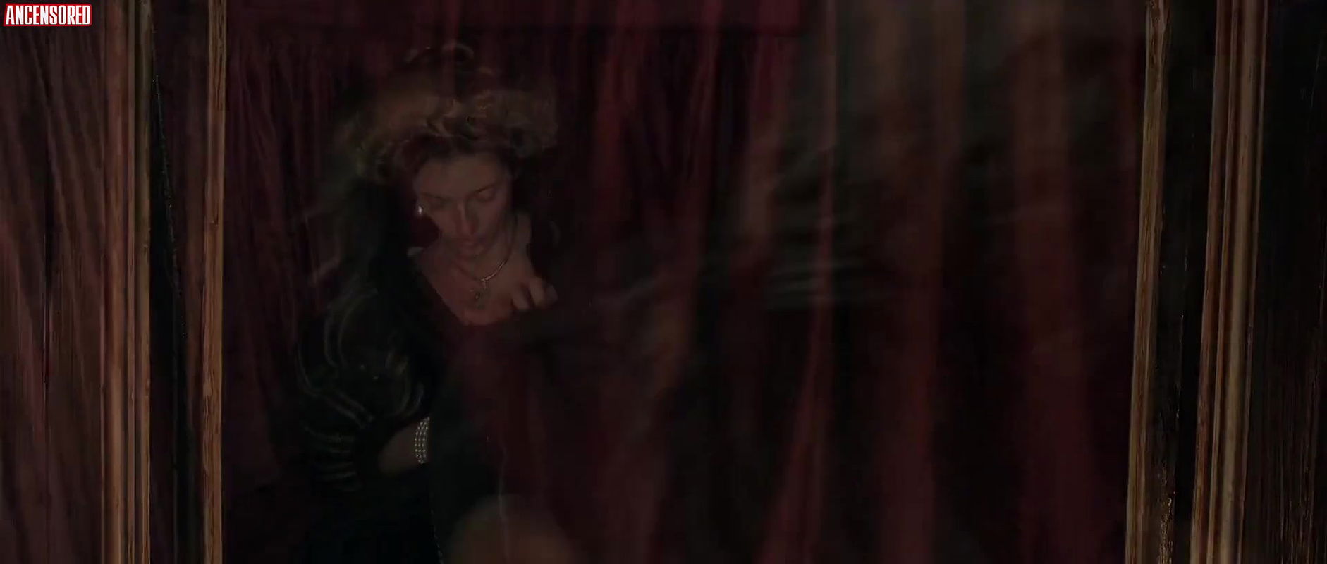 catrinel marlon – Tale of Tales