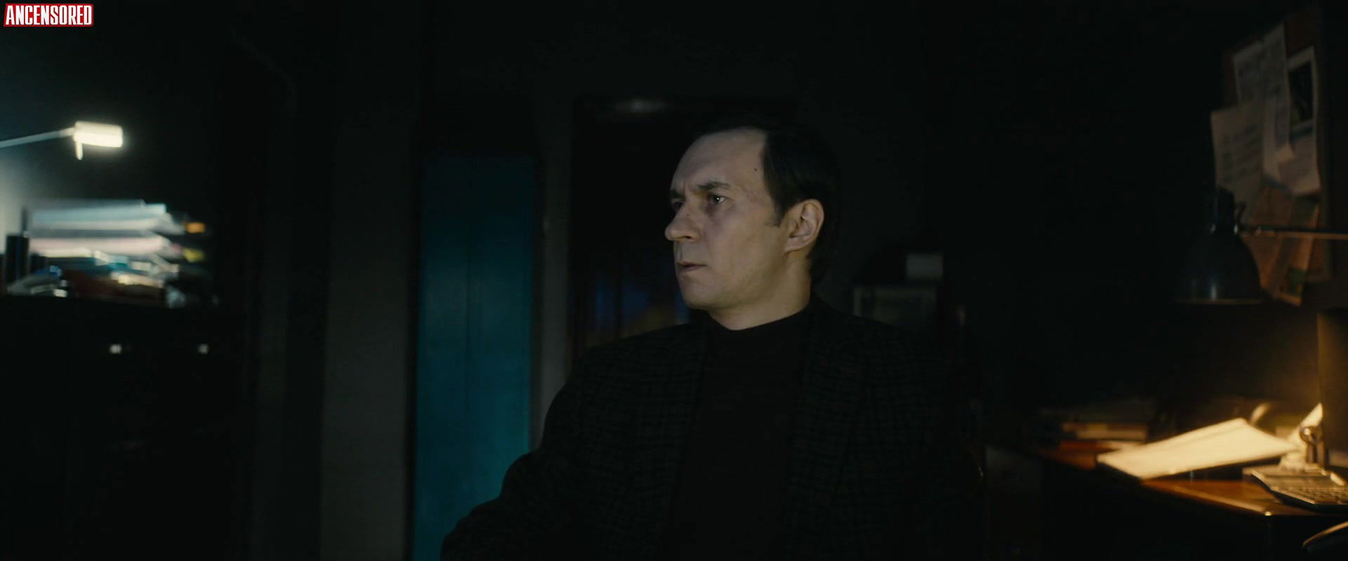 Catrinel Marlon – the whistlers