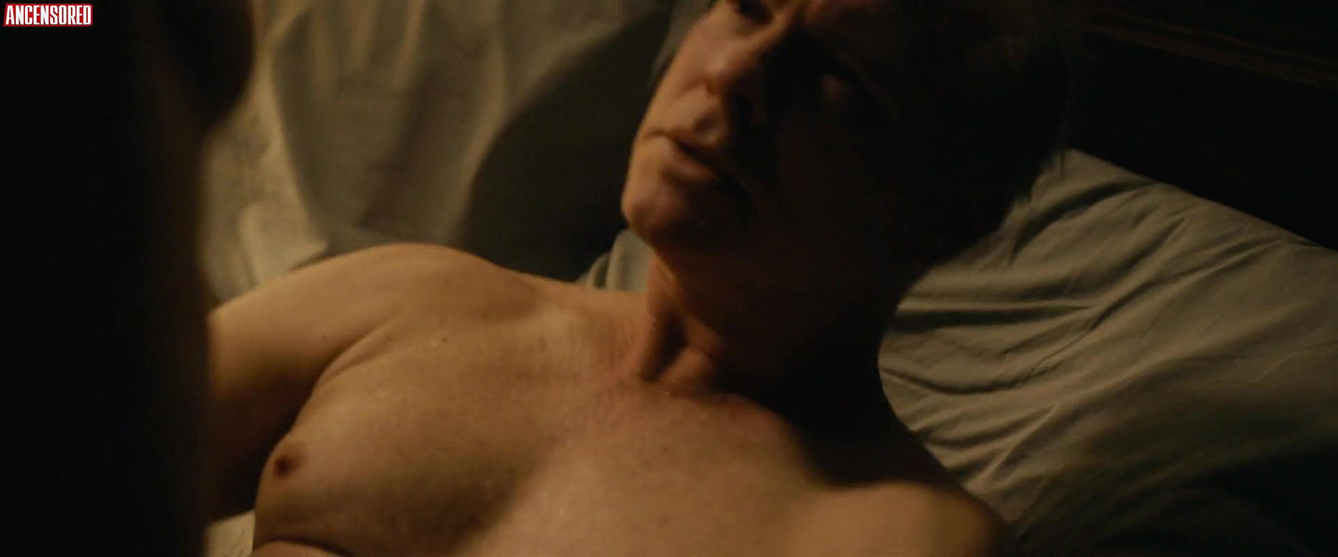 Catrinel Marlon – the whistlers