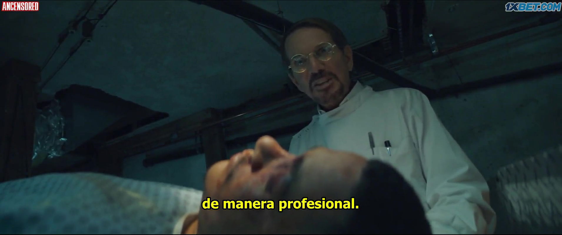 caylee cowan – incision